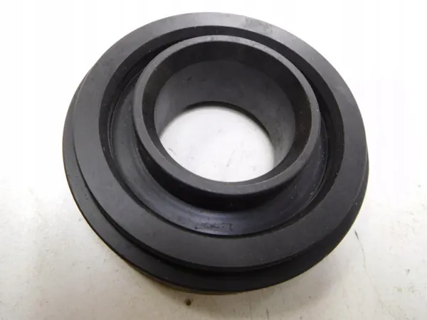 Kit de joint arrière JLR-205-998 pour Defender 2020-2024 image 4