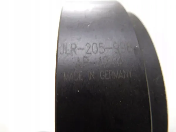 Kit de joint arrière JLR-205-998 pour Defender 2020-2024 image 6