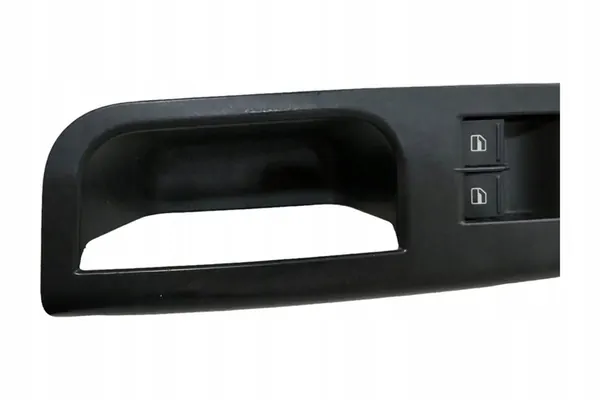 Fenstersteuerungstaste hinten links VW 1K4868049C image 5