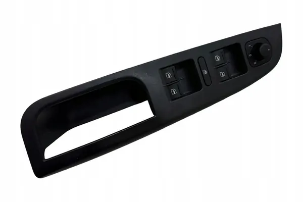 Fenstersteuerungstaste hinten links VW 1K4868049C image 6