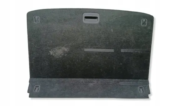 Hyundai Kona I 2022 Kofferbakmat OEM 85720J9600 image 2