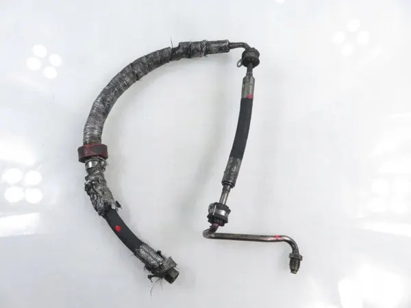 Mercedes ohjausletku OEM 2204665381 image 2