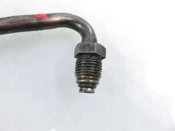 Mercedes ohjausletku OEM 2204665381 image 3