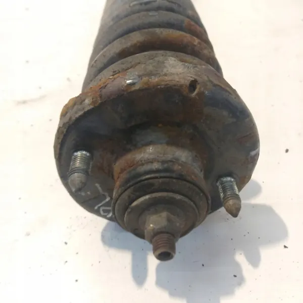 Amortecedor Dianteiro Esquerdo Direito OEM Honda Civic VI image 3