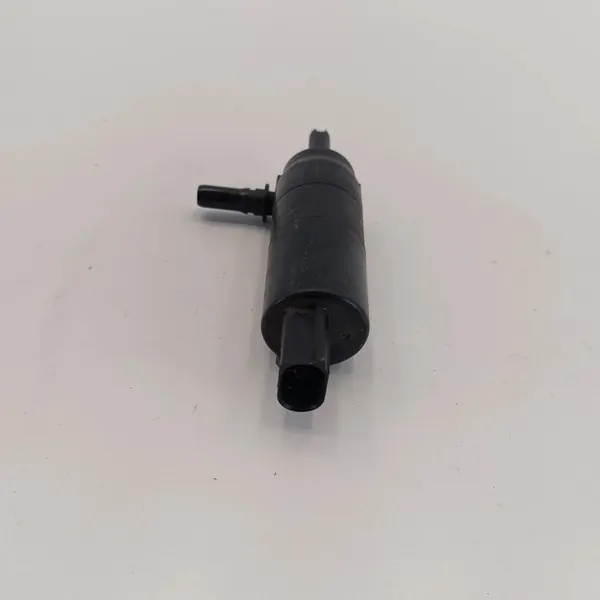 2014 Mini One - Cooper F56 F55 Ajovalopesupumppu 7217792 image 2