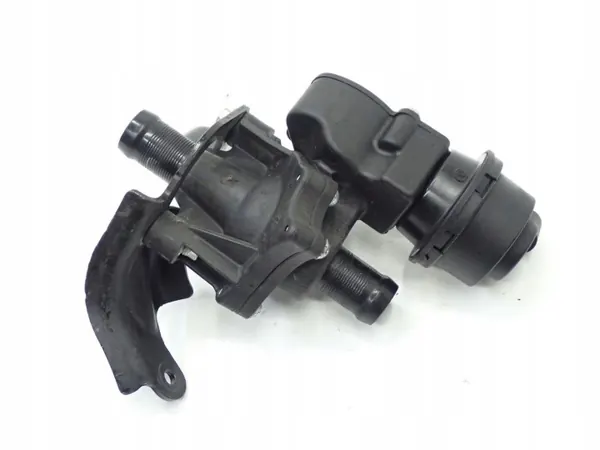 Termostathus OEM 922300601R för Nissan Navara image 2