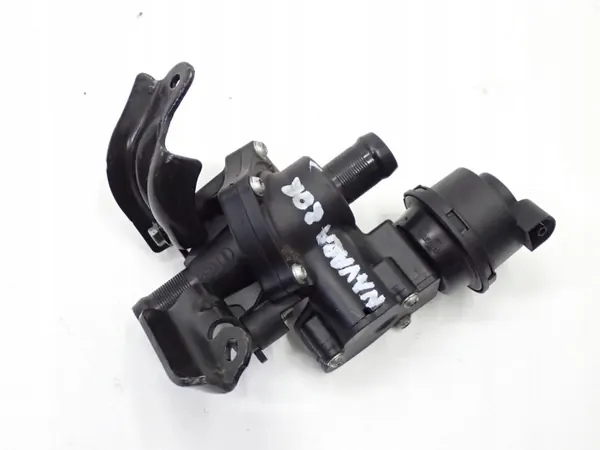 Termostathus OEM 922300601R för Nissan Navara image 4