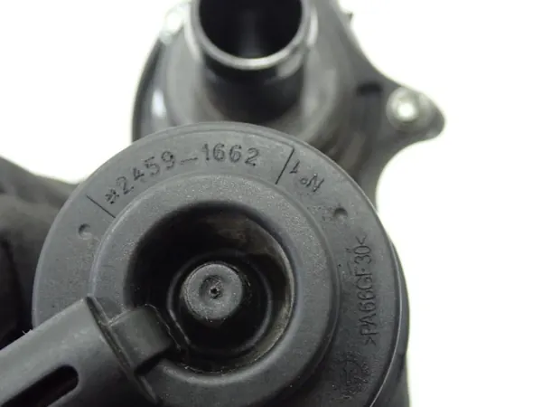 Termostathus OEM 922300601R för Nissan Navara image 5