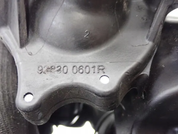 Termostathus OEM 922300601R för Nissan Navara image 6