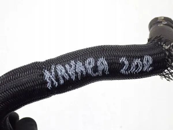 Termostathus OEM 922300601R för Nissan Navara image 8