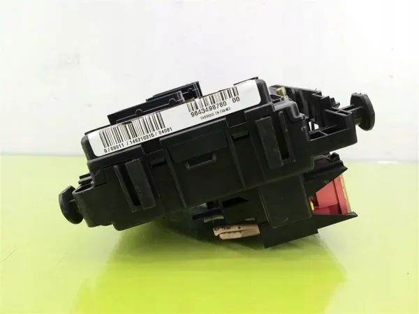 Módulo BSM OEM T118470004J para Peugeot 206 1998-2009 image 6