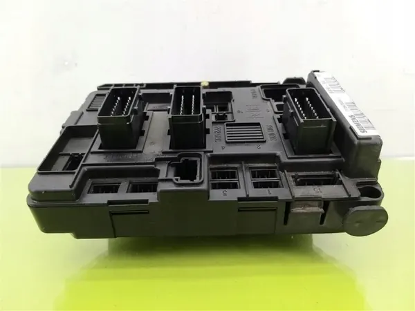 Módulo BSM OEM T118470004J para Peugeot 206 1998-2009 image 7