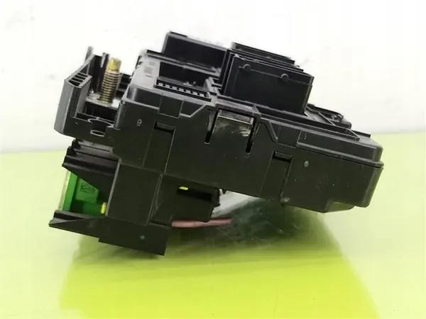 Módulo BSM OEM T118470004J para Peugeot 206 1998-2009 image 8