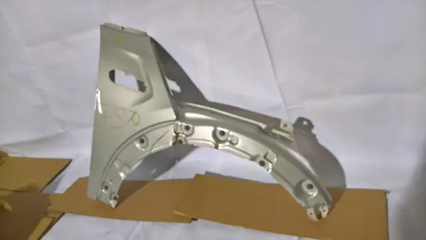 Parafango Anteriore Destro Mini Cooper F55 F56 F57 OE 7374522 image 5