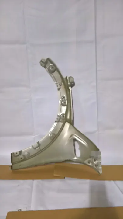 Parafango Anteriore Destro Mini Cooper F55 F56 F57 OE 7374522 image 6