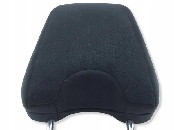 Toyota GT 86 2016 Etukattoverhoilu OEM AMD234425 image 3