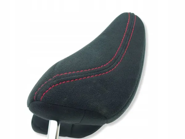 Toyota GT 86 2016 Etukattoverhoilu OEM AMD234425 image 5