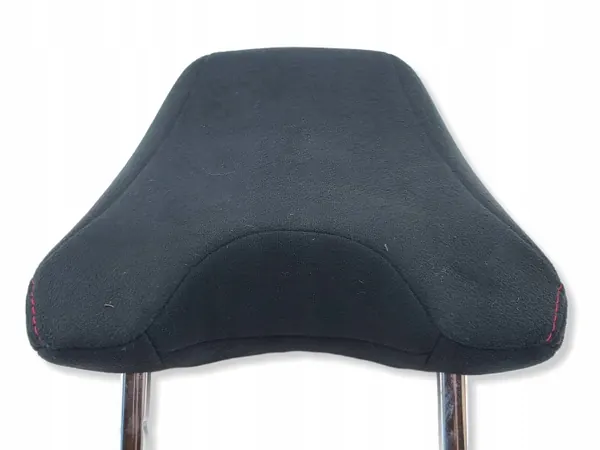 Toyota GT 86 2016 Etukattoverhoilu OEM AMD234425 image 6