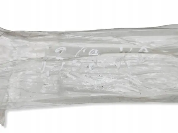 Toyota GT 86 2016 Etukattoverhoilu OEM AMD234425 image 7