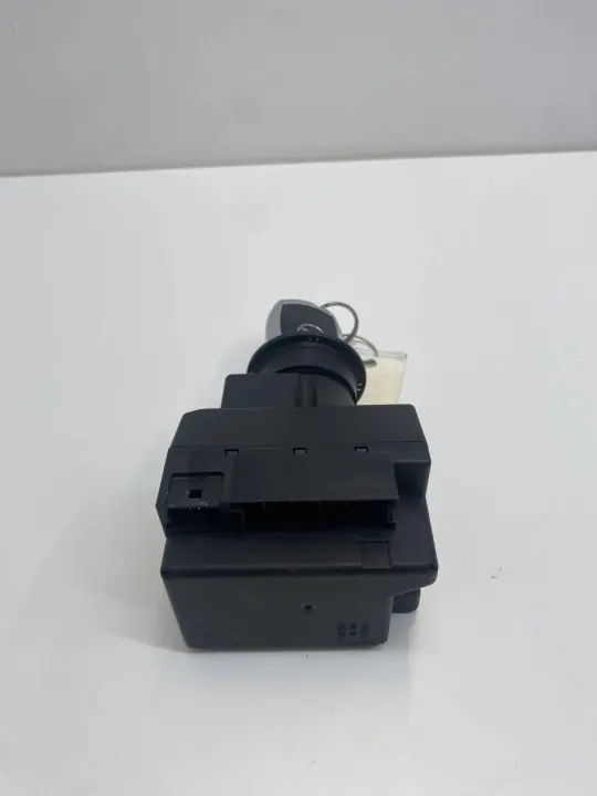 Starter Mercedes-Benz SL R230 OEM 2305451708 image 3