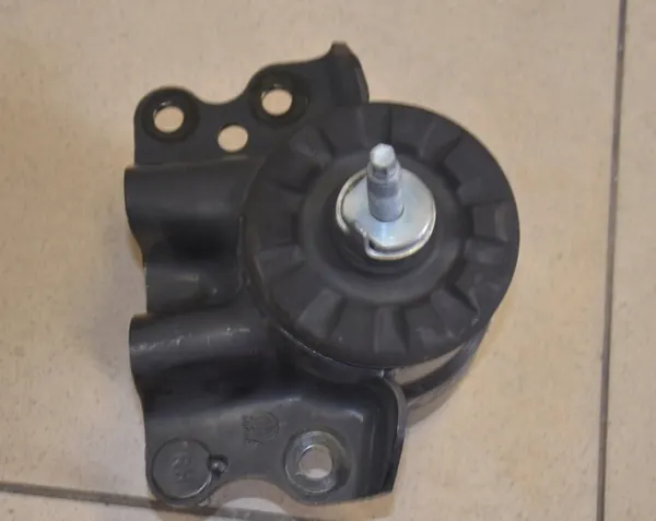 Motorlager Rechts OEM 68412216AA/AB für Wrangler JL image 2