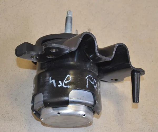Motorlager Rechts OEM 68412216AA/AB für Wrangler JL image 3