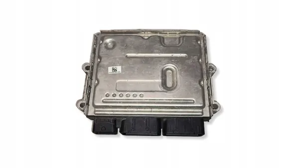 Dator OEM 0281036484 för Dacia Dokker F67 image 3