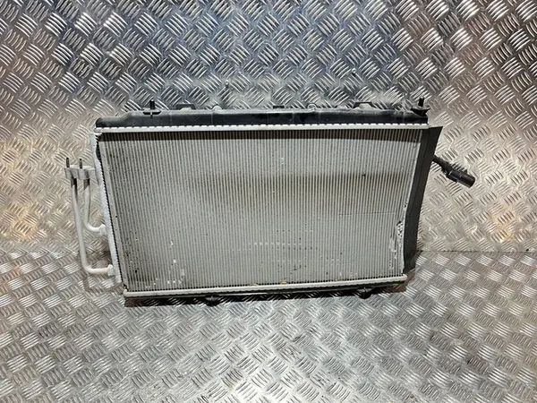 Koelsysteemset Opel Mokka II B 2020 Elektrisch OEM image 5