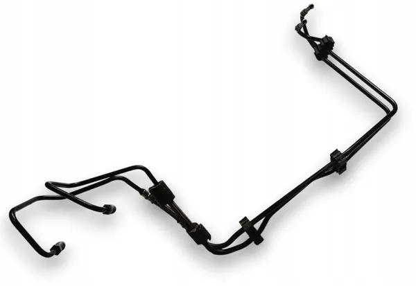 Remleidingen ABS-pomp OEM 08000702 voor Infiniti Q30 image 2