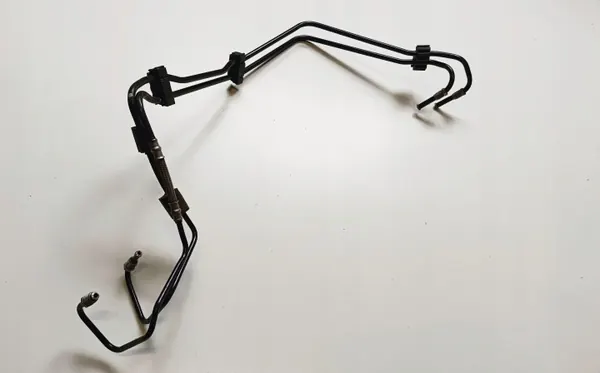 Remleidingen ABS-pomp OEM 08000702 voor Infiniti Q30 image 3
