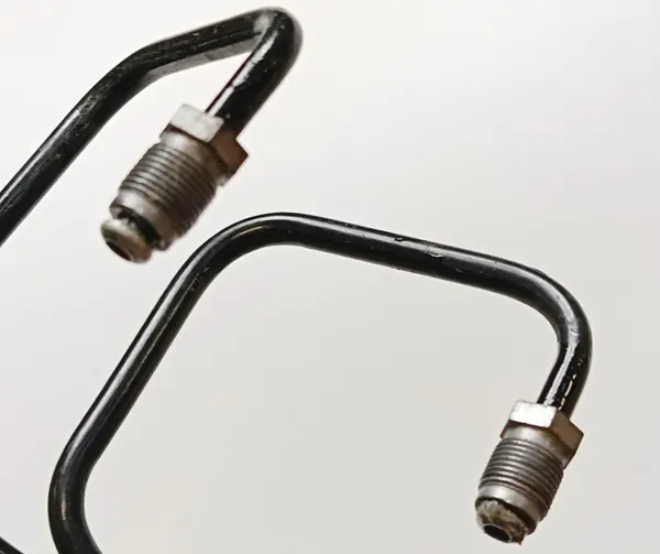 Remleidingen ABS-pomp OEM 08000702 voor Infiniti Q30 image 5