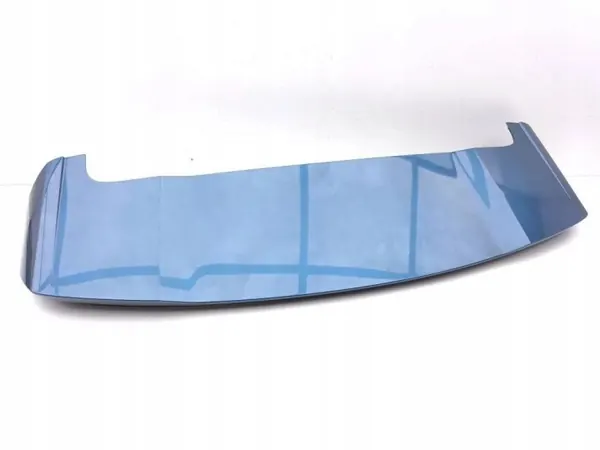 Spoiler maletero Kia Niro OEM 87210AT000 - Usado image 2