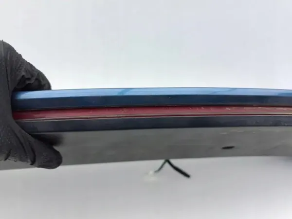 Spoiler maletero Kia Niro OEM 87210AT000 - Usado image 9