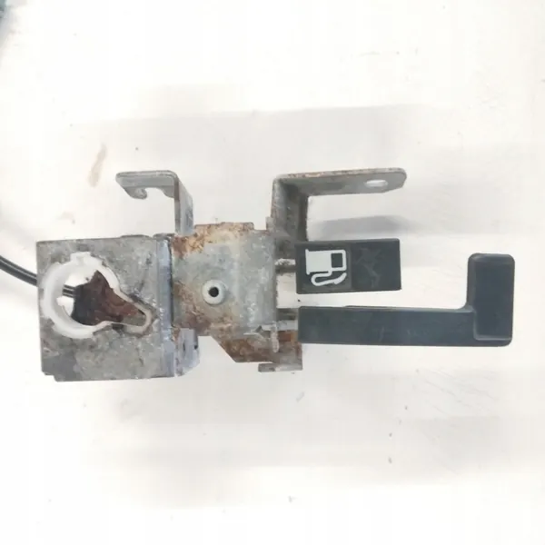 Honda Accord V 4D 93-98 bränslelucksöppningskabel OEM image 5