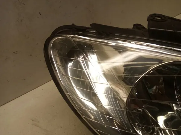 TYC 20-6155-05-2 Farol image 6