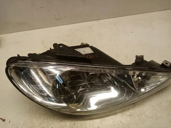 TYC 20-6155-05-2 Farol image 8