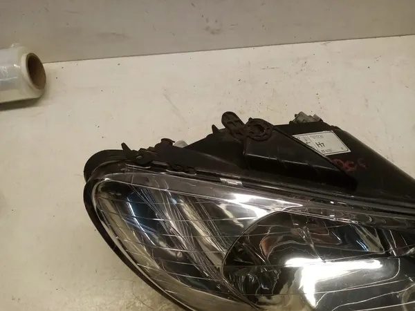 TYC 20-6155-05-2 Farol image 9