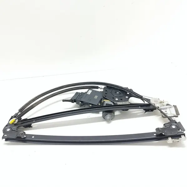 Elevador de vidro dianteiro Seat Alhambra 2003 7M0837462 image 5