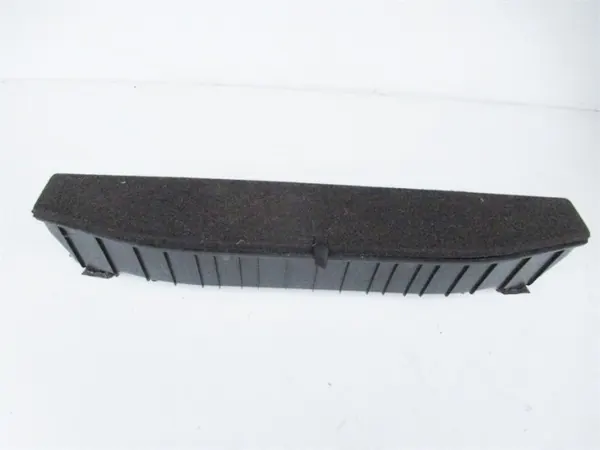 Pieza auto Toyota OE 64993-64020 usada image 2