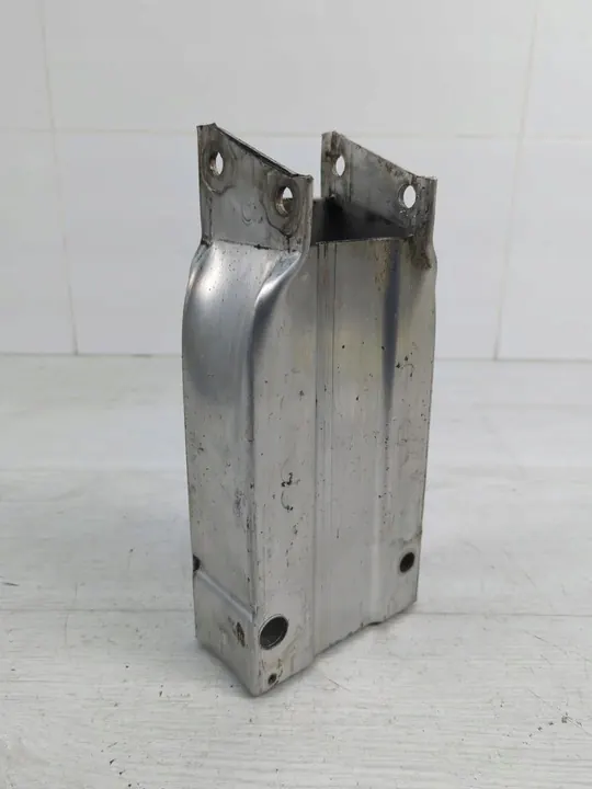 Trave di rinforzo anteriore Mercedes-Benz C W204 facelift image 4