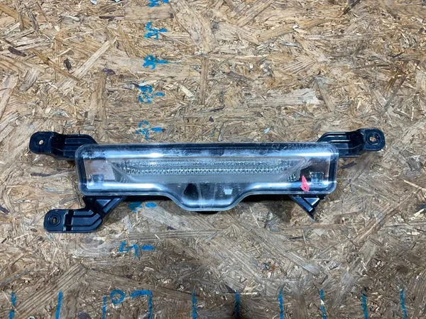 Kia EV6 21- Luz de Ré Traseira OEM 92405-CV000 image 1