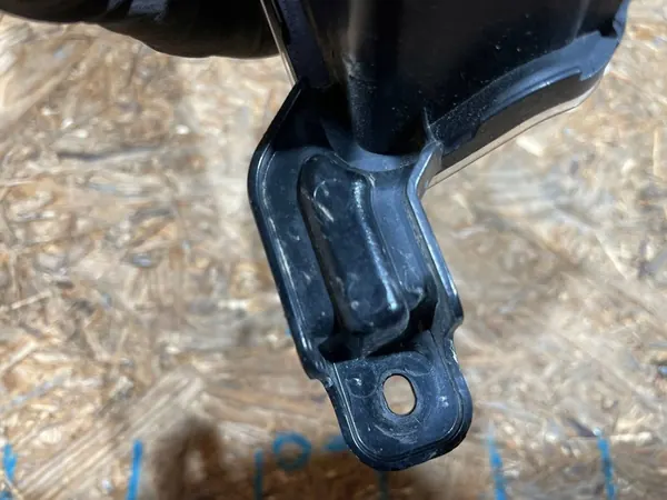 Kia EV6 21- Luz de Ré Traseira OEM 92405-CV000 image 10