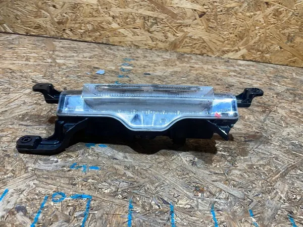 Kia EV6 21- Luz de Ré Traseira OEM 92405-CV000 image 2