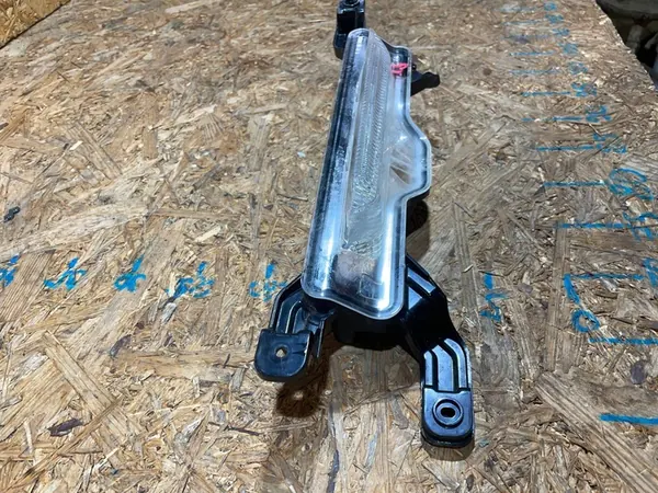 Kia EV6 21- Luz de Ré Traseira OEM 92405-CV000 image 3