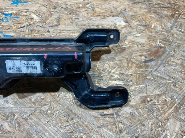 Kia EV6 21- Luz de Ré Traseira OEM 92405-CV000 image 6