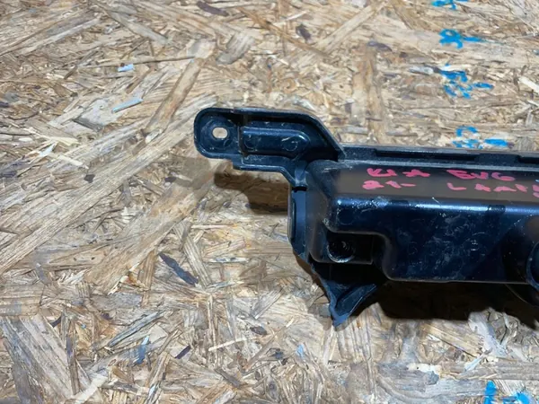 Kia EV6 21- Luz de Ré Traseira OEM 92405-CV000 image 8