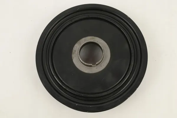 Febi Bilstein 106829 Polia do Virabrequim image 3