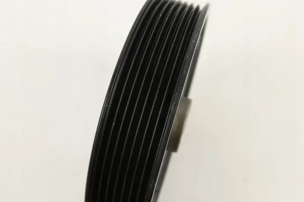 Febi Bilstein 106829 Polia do Virabrequim image 4