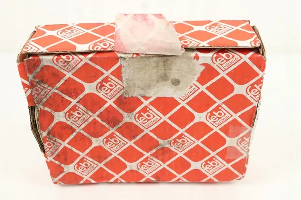 Febi Bilstein 106829 Polia do Virabrequim image 5