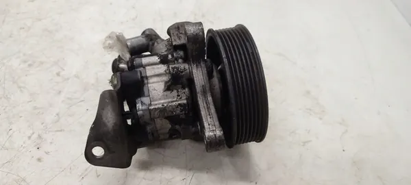 E-KLASA W211 3.0 CDI - Servostyrningspump A0044664201 image 6